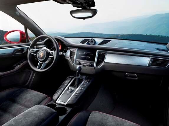 2017-porsche-macan-gts-6-600-001
