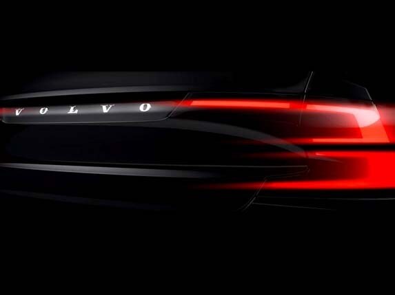 2017-volvo-s90-sedan-teaser2-600-001