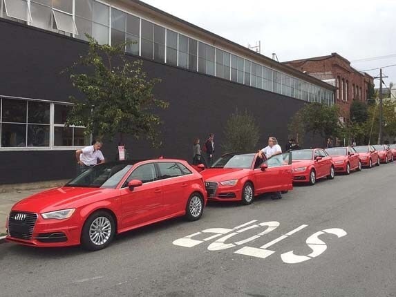 audi-a3-sportback-e-tron-group-shot2-600-001