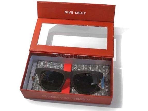 audi-season-of-savings-toms-sunglasses1-600-001
