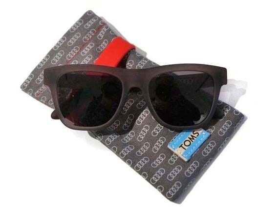 audi-season-of-savings-toms-sunglasses2-600-001