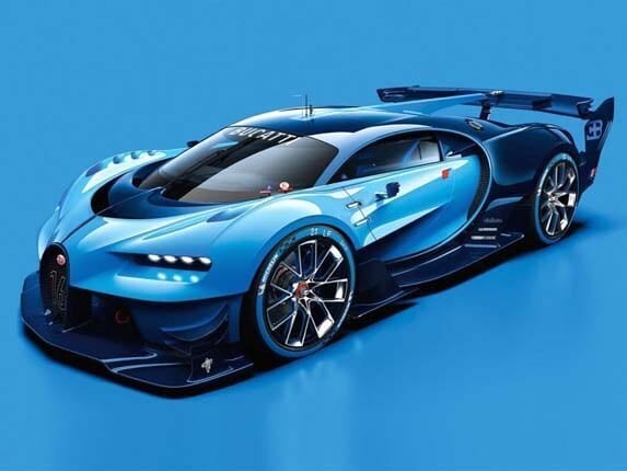 bugatti-vision-gran-turismo-concept-illo-3-600-001