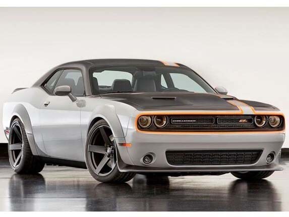 dodge-challenger-gt-awd-concept-front-static1-600-001