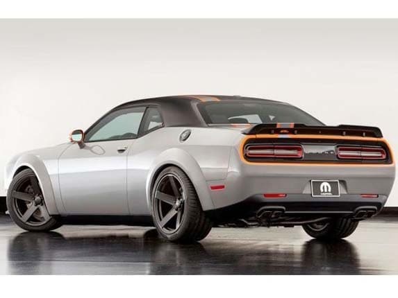 dodge-challenger-gt-awd-concept-rear-static1-600-001