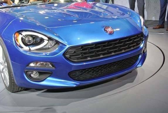 fiat-124-spider-live7_1958-600-001