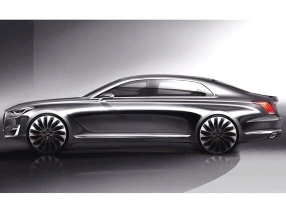 hyundai-genesis-g90-sedan-profile-teaser1-600-001