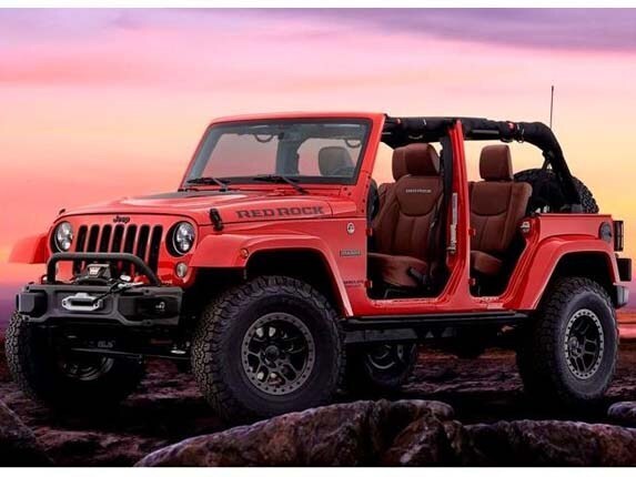 jeep-red-rock-edition-concept-front-static1-600-001