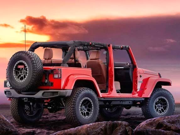 jeep-red-rock-edition-concept-rear-static1-600-001