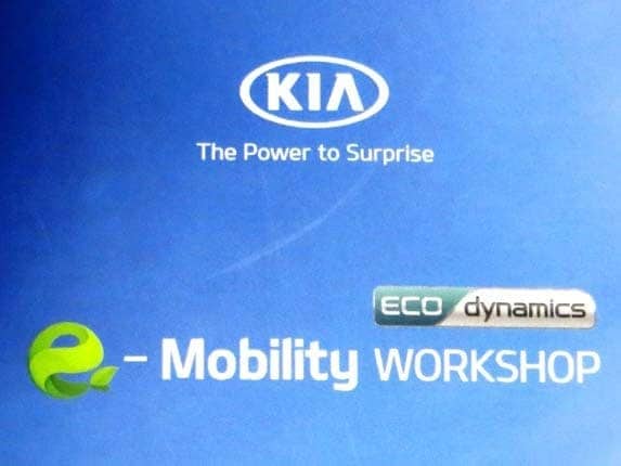 kia-e-mobility-workshop-banner1-lead-600-001