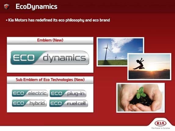 kia-eco-dynamics-badges1-600-001