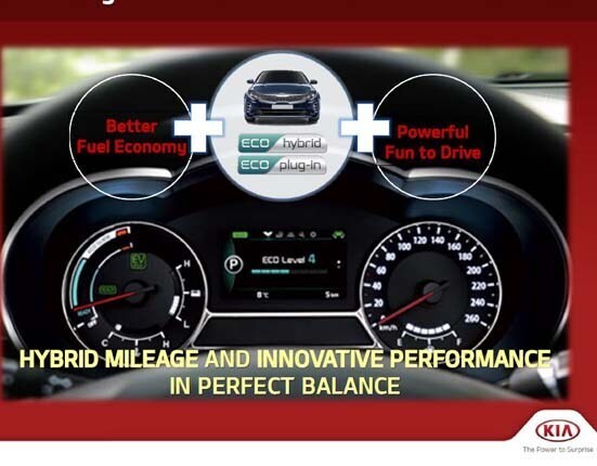 kia-hybrid-and-plug-in-banner1-600-001