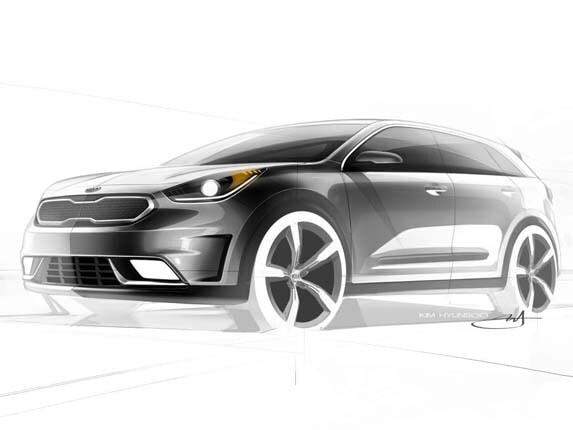 kia-niro-production-model-illo-front-static1-lead-600-001
