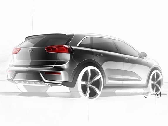 kia-niro-production-model-illo-rear-static1-600-001