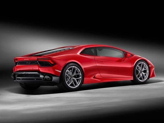 lp580-23-4backred-600-001