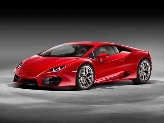 lp580-23-4frontred-600-001