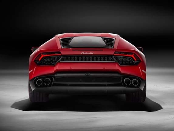 lp580-2backred_a3-600-001