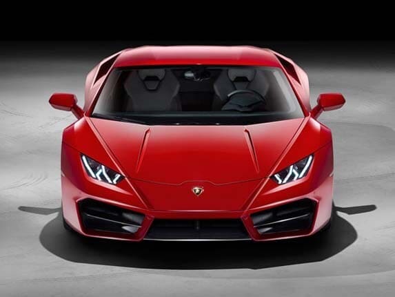 lp580-2frontred_a3-600-001