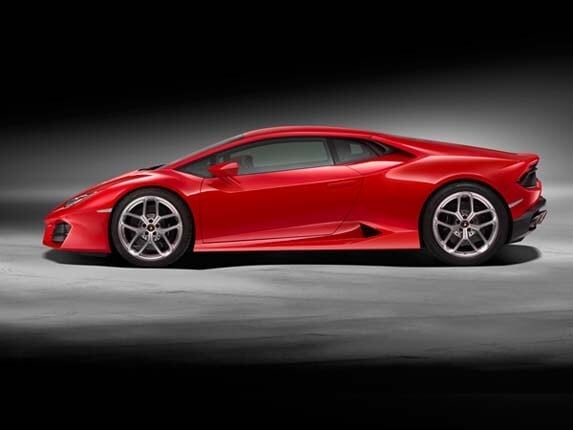 lp580-2sidered-600-001