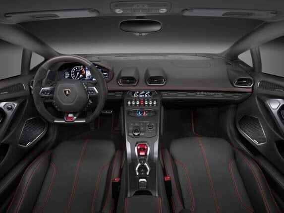 lp580_2_interiorwide-600-001