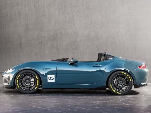 mazda-mx-5-speedster-concept-static-profile1-600-001