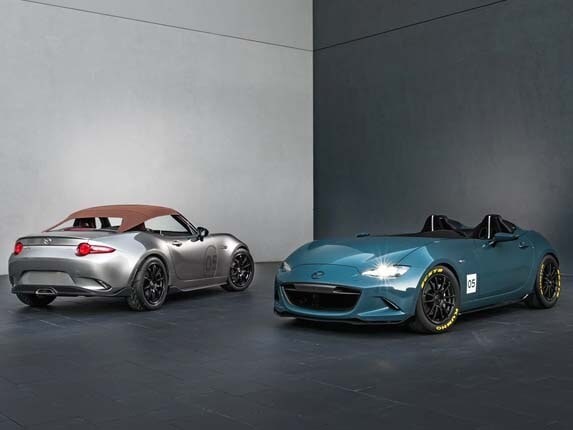mazda-speedster-spyder-concepts-group1-lead-600-001
