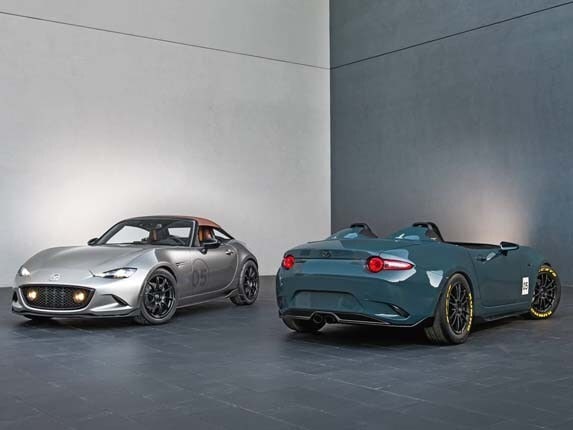 mazda-speedster-spyder-concepts-group2-alt-lead-600-001