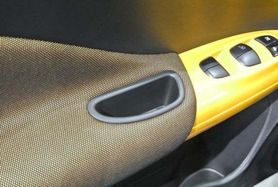 nissan-juke-stinger-10-600-001