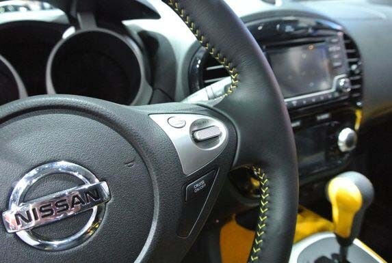 nissan-juke-stinger-11-600-001