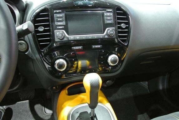 nissan-juke-stinger-12-600-001
