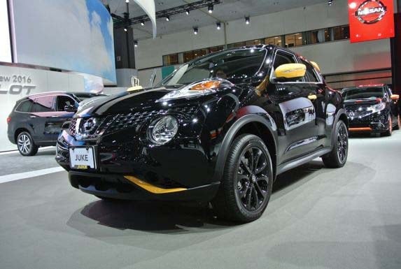 nissan-juke-stinger-13-600-001