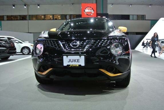 nissan-juke-stinger-1352-600-001
