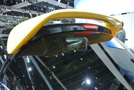 nissan-juke-stinger-14-600-001