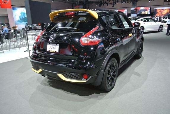 nissan-juke-stinger-2-600-001