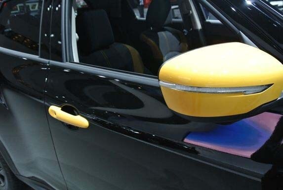 nissan-juke-stinger-3-600-001