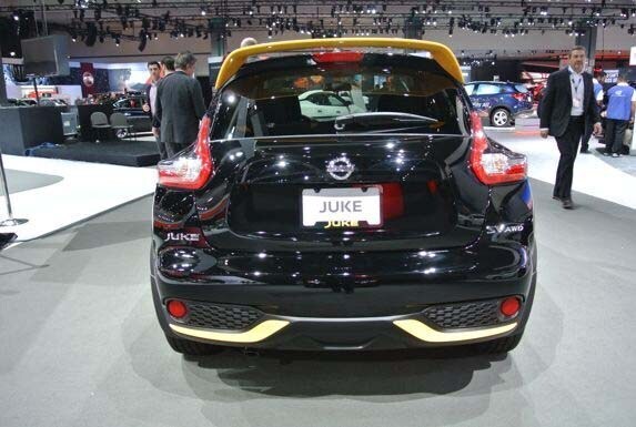 nissan-juke-stinger-4-600-001