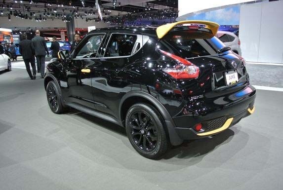 nissan-juke-stinger-5-600-001