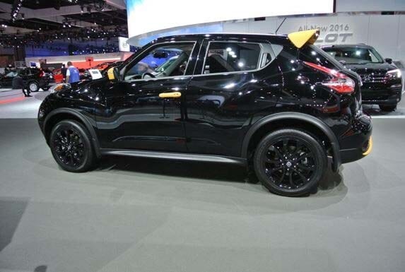 nissan-juke-stinger-6-600-001