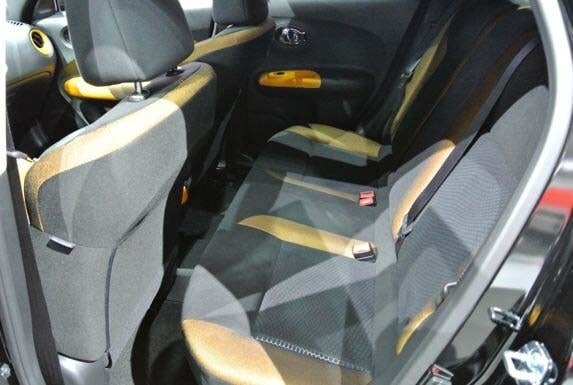 nissan-juke-stinger-7-600-001