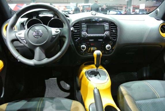 nissan-juke-stinger-8-600-001