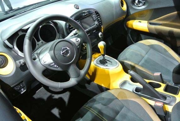 nissan-juke-stinger-9-600-001