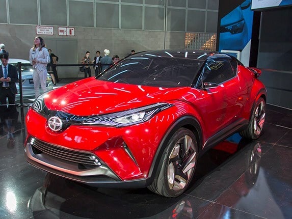 scion-c-hr-concept-01-600-001