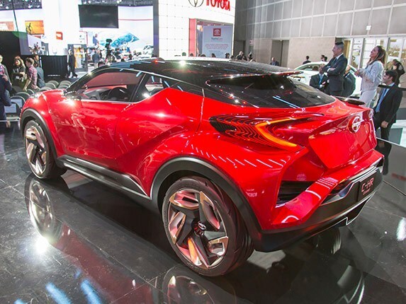scion-c-hr-concept-02-600-001