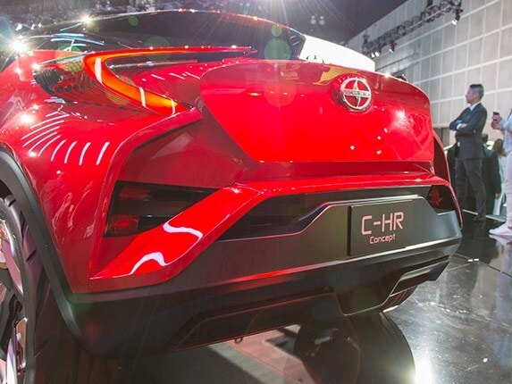scion-c-hr-concept-03-600-001