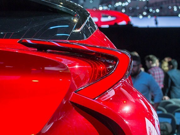 scion-c-hr-concept-04-600-001