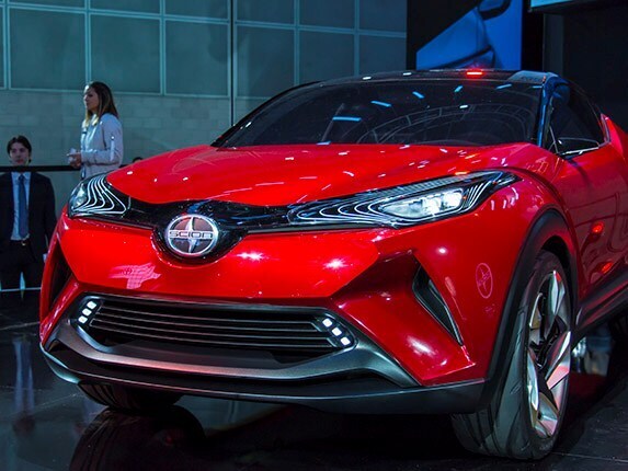 scion-c-hr-concept-06-600-001