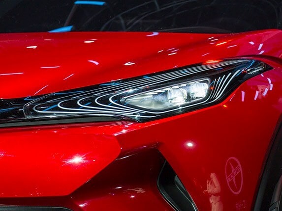 scion-c-hr-concept-07-600-001
