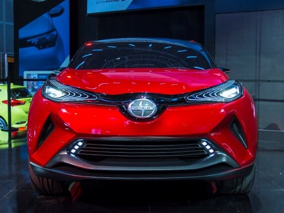 scion-c-hr-concept-08-600-001