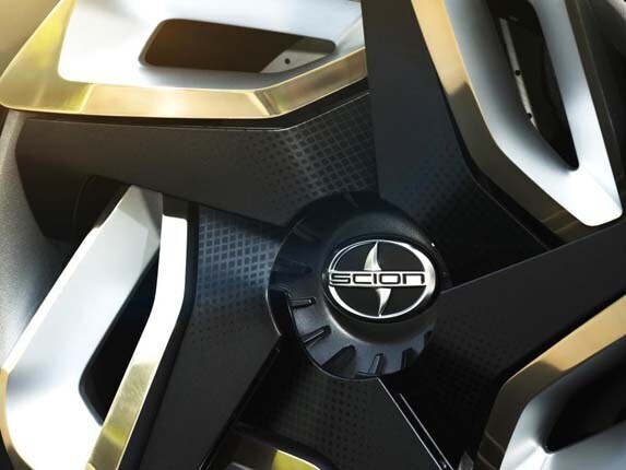 scion-c-hr-concept-close-up-wheel-detail1-600-001