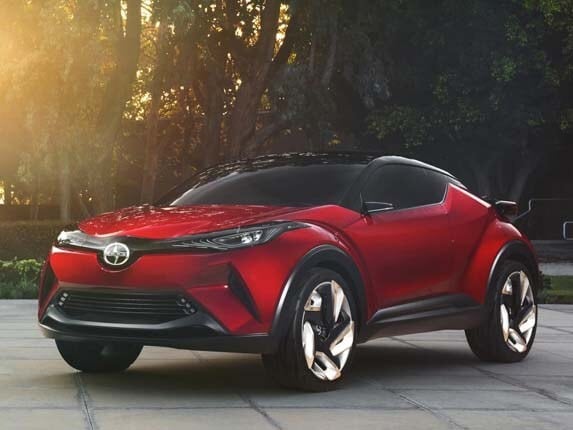 scion-c-hr-concept-front-static1-600-001