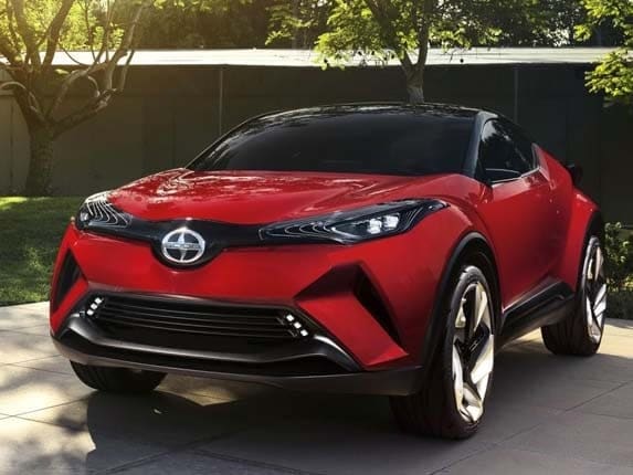 scion-c-hr-concept-front-static2-600-001